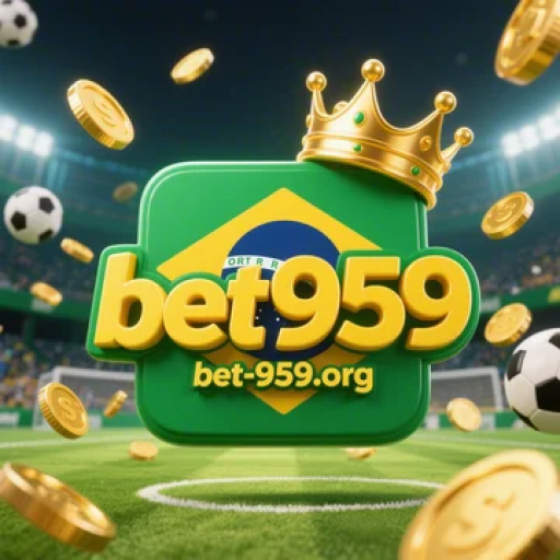 bet959
