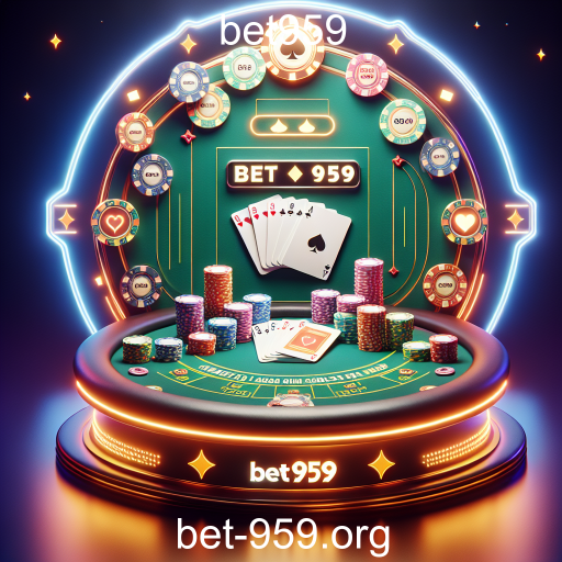 bet959
